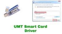 dsc smart card driver download|dsc drivers for windows 10 64 bit.